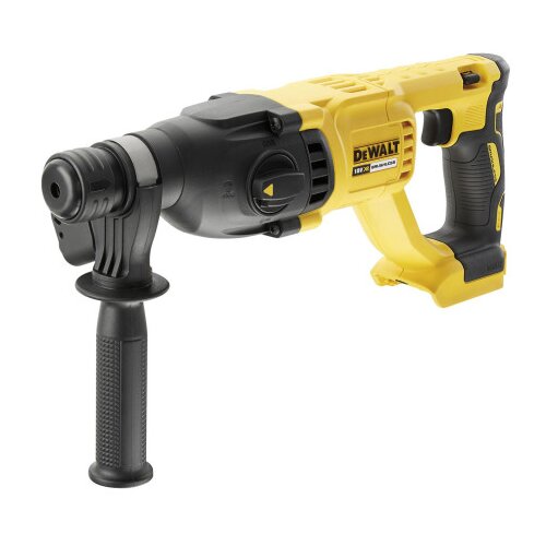 Dewalt Bu&scaron;ilica SDS 18VXR TSTAK DCH133NT-XJ Cijene