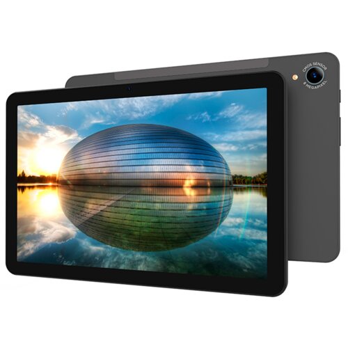 Aiwa tablica Tab 1102 10,1 inch 4GB / 64GB siva Cene