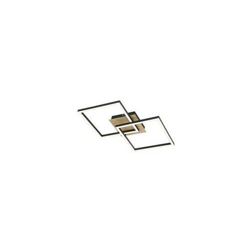 Rabalux Ashton, plafonjera, LED / 24W Cene