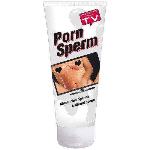 You2Toys Porn Sperm Fake Sperm Cene