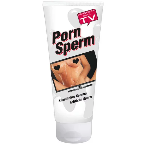 You2Toys Porn Sperm Fake Sperm
