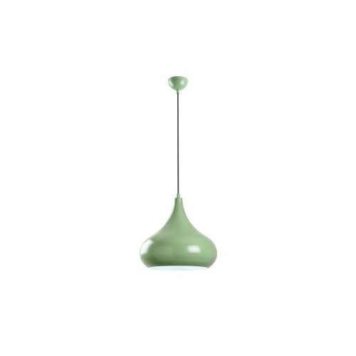 Opviq Luster Saglam 3774, 35-126 cm, O30 cm, E27, Zelena Slike