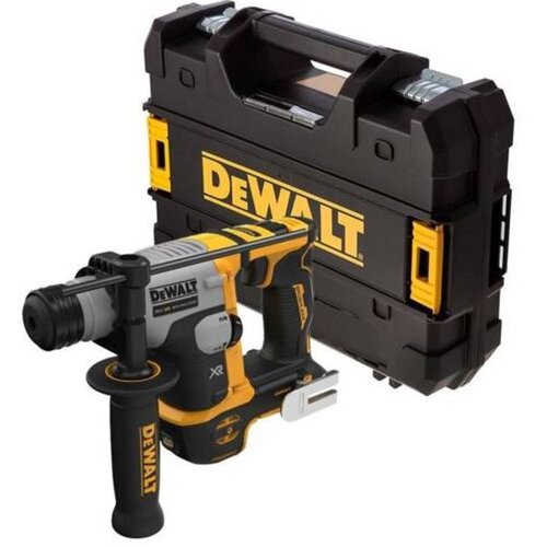 Dewalt DCH172NT aku udarna bušilica u koferu Cijene