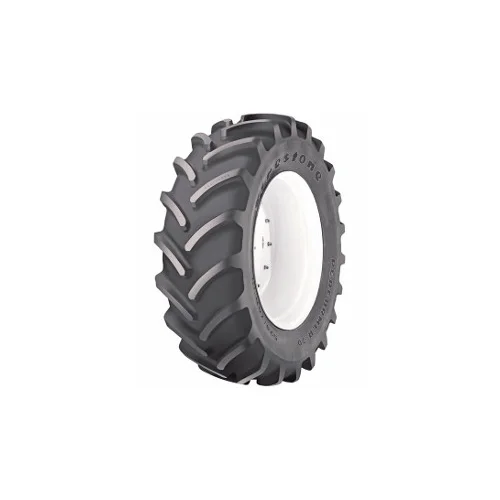 Firestone Performer 70 ( 480/70 R34 143D TL Dvojno oznacevanje 140E )