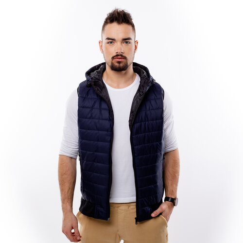 Glano Men's vest Cijene