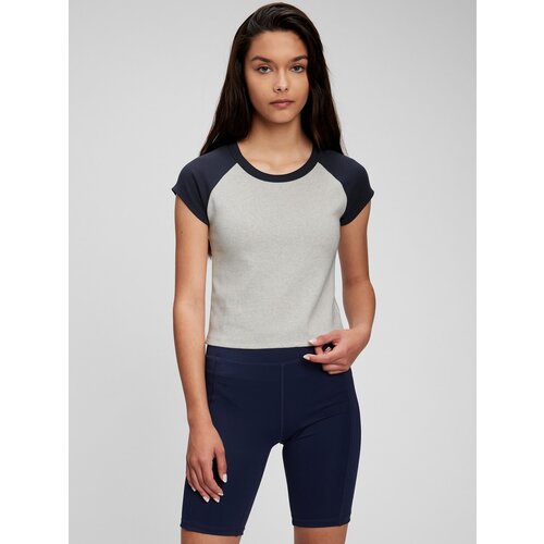 GAP Teen Short T-shirt - Girls Slike