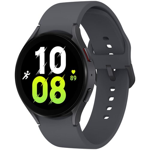 Samsung Grafitna pametna ura Galaxy Watch 5 44 mm, (21158592) Slike