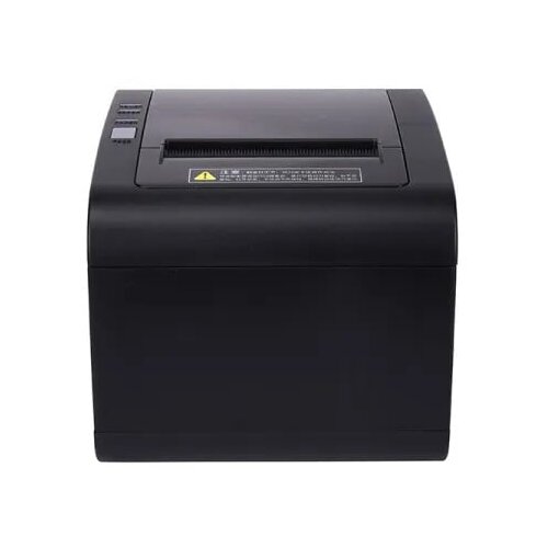SUNLUX IOT TECHNOLOGY &amp;Scaron;tampač POS Termalni Sunlux RP8020 /160mms/80mm/USB Slike