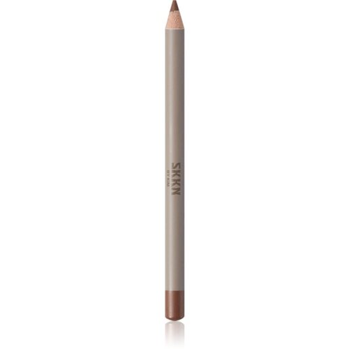 SKKN BY KIM olovka za konturiranje usana nijansa Nude 12 1.13 g Slike