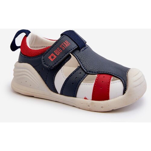 Big Star Children&amp;#039;s Sandals Slike