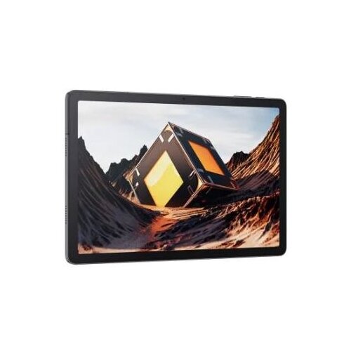 Cubot Tab 70 10.95 6GB 128GB LTE plus mis i... Cijene