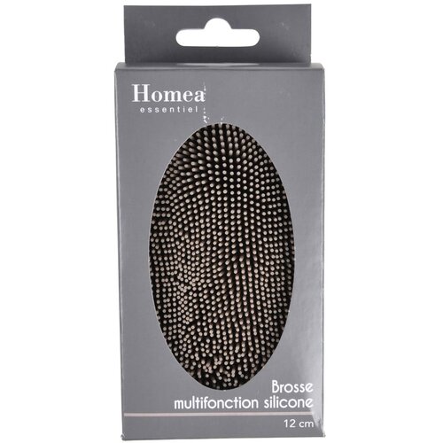 Homéa Četka – Cijene
