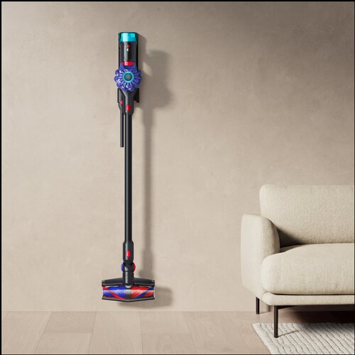 Dyson V10 konicni baterijski sesalnik / sesalnik 419634-01 Slike