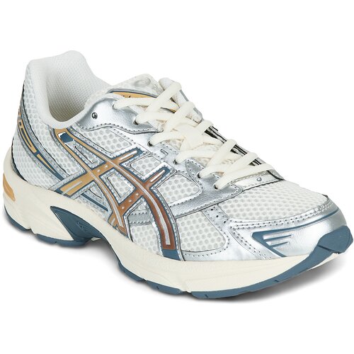 Asics GEL-1130 Bež Cijene