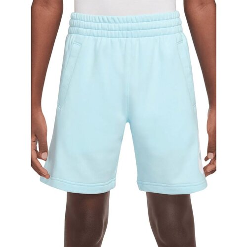 Nike K nsw club ft short hbr Cene
