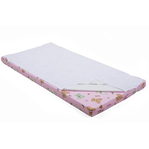 ACMA Plahta vodoodbojna 160x80 cm Cijene