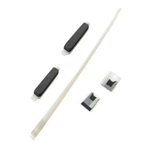 Sharp servisni kit zaptivke kopira ( MX503DS ) Cene