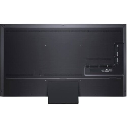 LG televizor 65QNED863RE qned miniled 65&amp;quot; smart webos smart, crna Slike