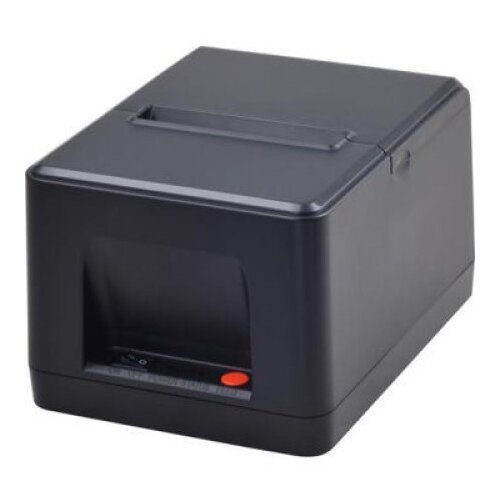 Birch BP-X21 POS 58mm USB ( 0001243790 ) Cene
