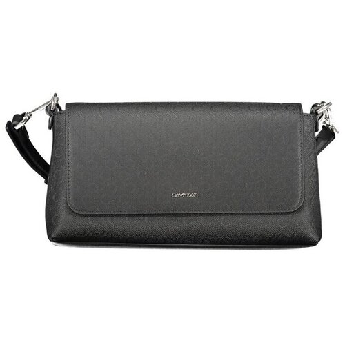 Calvin Klein Jeans k60k612815 sarena Cijene