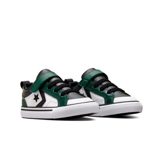Converse deČije patike pro blaze strap Slike