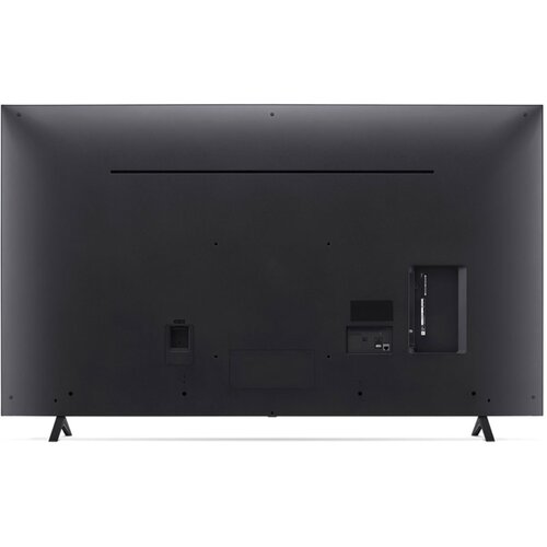LG smart televizor 50UR78003LK.AEU Slike