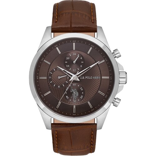 U.S. Polo Assn. ručni sat  USPA1094-08 Cijene