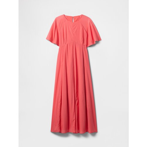 GAP Maxi dress - Women&amp;#039;s Slike