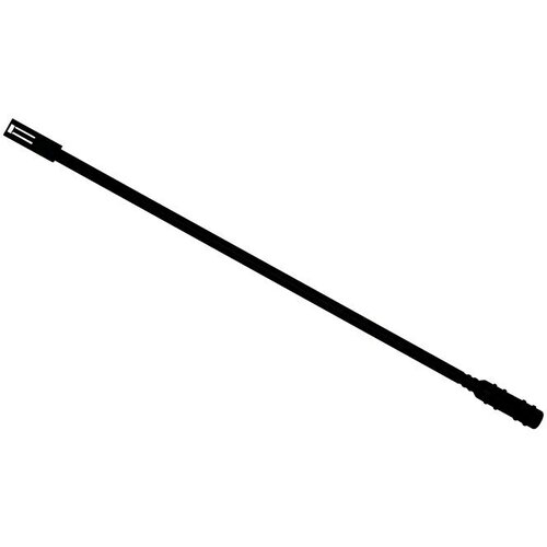 Direct Signs Kabel (Črna, 17 cm) Cene
