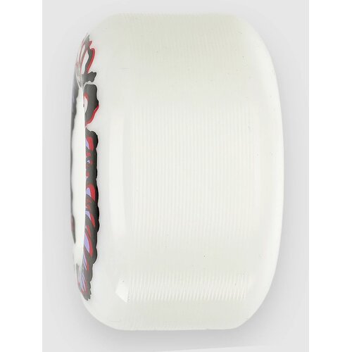 Welcome Orbs Apparitions 53mm Wheels white Slike