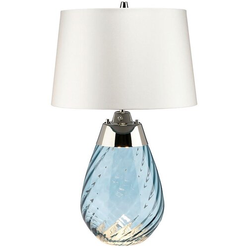 Elstead Lighting namizna svetilka Cene