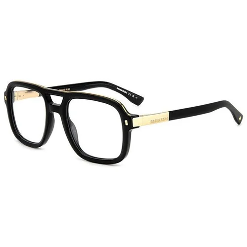 Dsquared2 D20087 2M2 - ONE SIZE (53)