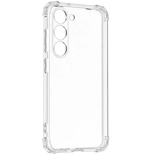 Defender PROZORNO OVITEK PROTI UDARCOM ZA SAMSUNG GALAXY M35 5G PROZORNO, (5000337073) Cene