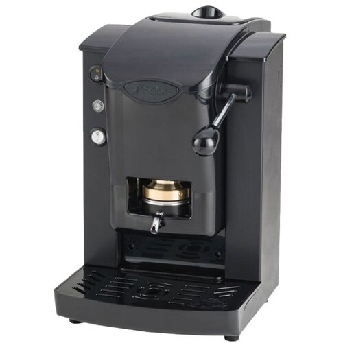 Faber Italia Slot Plast Semi-auto Pod coffee machine 1.3 L Cijene