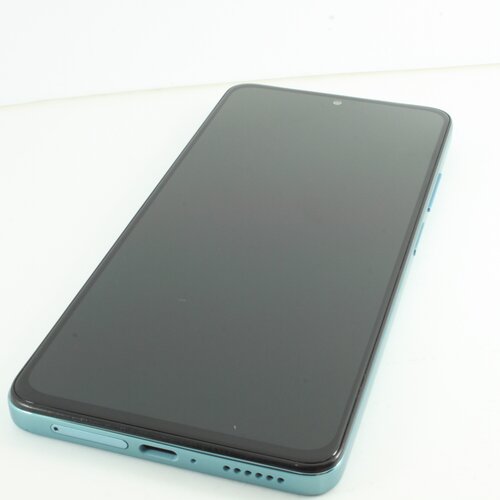 Ecofone Obnovljeno - znaki rabe - Redmi Note 11 Pro modra 128 GB 6 GB ram, (5000053486) Slike
