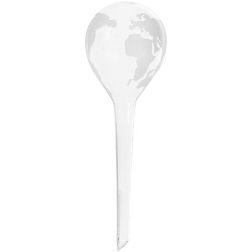 Esschert Design Steklena krogla za vodo 175 ml Globe - Esschert Design Cene
