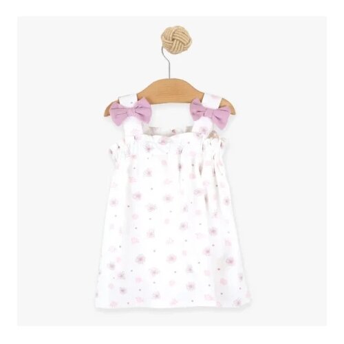 Just kiddin baby haljina Floating faries 74 ( 12007868 ) Cene