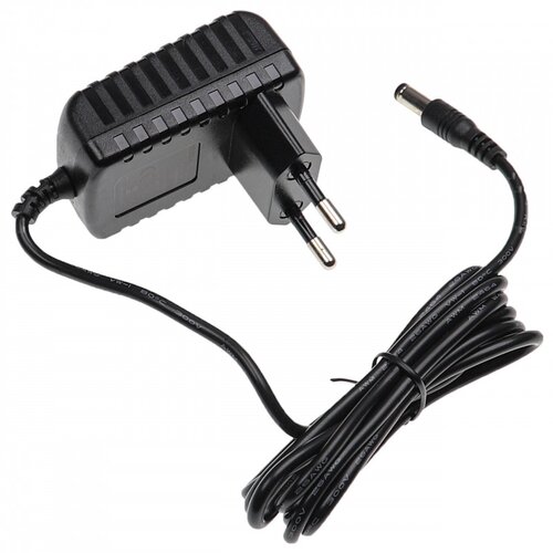 VHBW Napajalnik za strižnike Rowenta Selectium TN7020E0 / Selectium 2 TN7020E1, 2.7W, 2.7V, 1A Cene