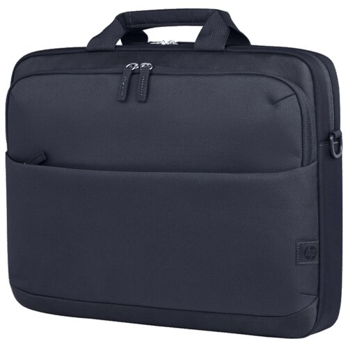  HP torba za laptop do 16&rdquo;, Evday OGR, A08KKAA Cijene