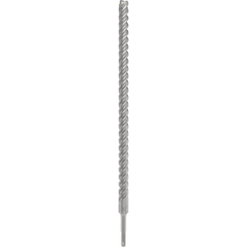 Bosch Burgija za udarne bu&scaron;ilice PRO SDS plus-5X 2608836641 Cene