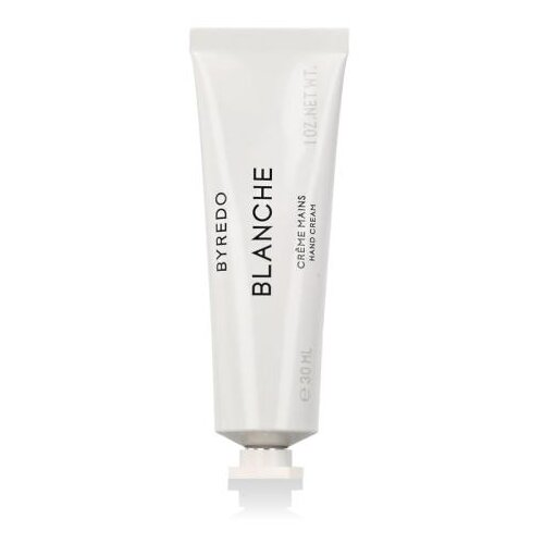 BYREDO Blanche krema za ruke 30 ml za žene Cijene