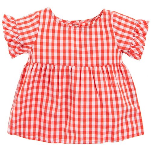 Cool club BLUZA KR CCG2009589 6573767 74 Cene