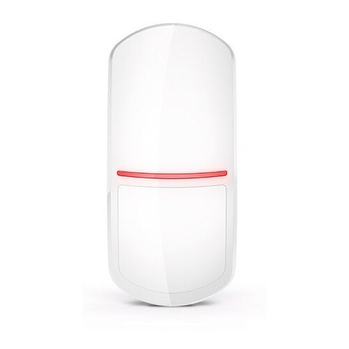 Satel APD-200 motion detector Passive infrared (PIR) sensor /Microwave sensor Wireless Wall White Cijene
