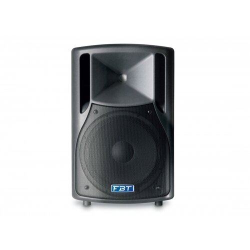 FBT HiMaxX 40A 12 Slike