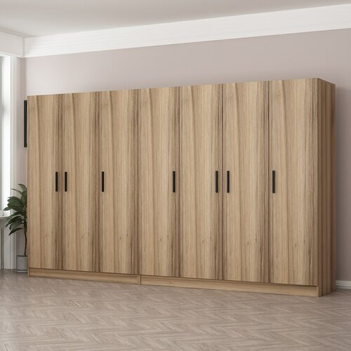 Hanah home ormar Kale 7633 Slike