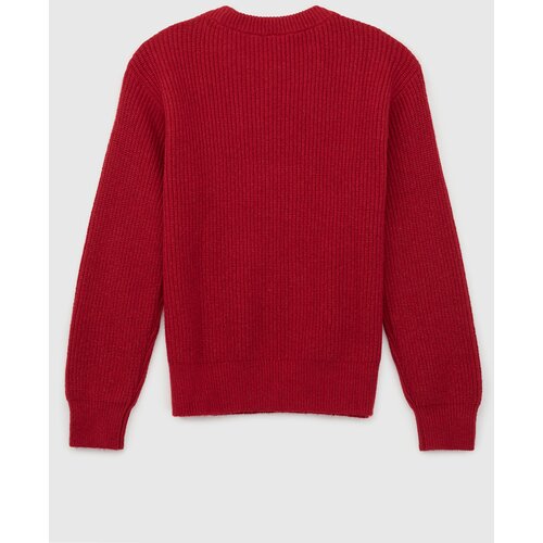 GAP Children&amp;#039;s sweater CashSoft - Boys Slike