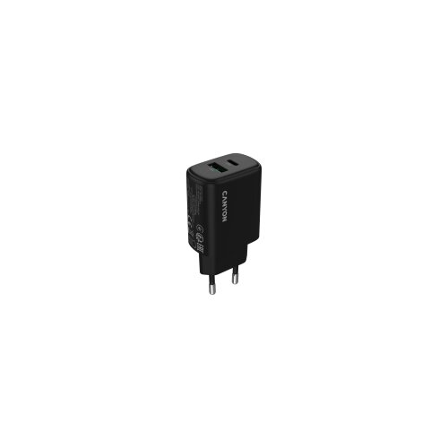 Power Adapter – CNE-CHA200-31 Cijene