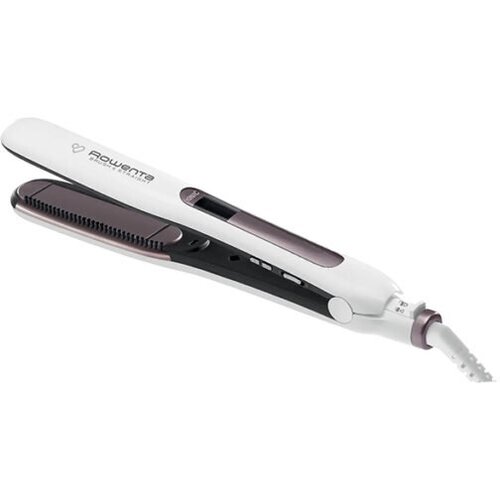 Rowenta Pegla za kosu SF7660F0 Cijene