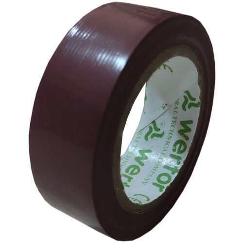  IZO10 Izolir traka 19mm smeđa 10m Cijene
