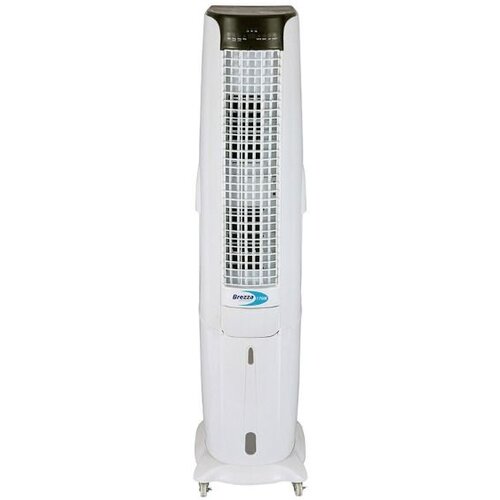  Brezza Eco Fresh Air 170 rashladni uređaj Slike